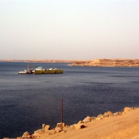 Foto de El Cairo