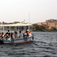 Foto de El Cairo