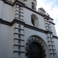 Foto de Comayagüela