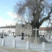 Foto de Trancoso
