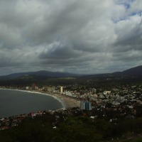 Foto de Piriapolis