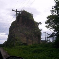 Foto de Matagalpa