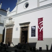 Foto de Évora