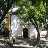 Foto de Évora
