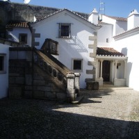 Foto de Évora
