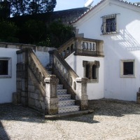 Foto de Évora