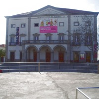 Foto de Évora