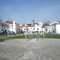 Foto de Évora