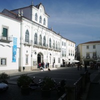 Foto de Évora