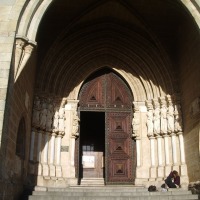 Foto de Évora
