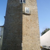 Foto de Évora