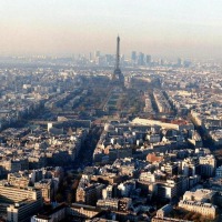 Foto de Paris