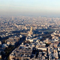 Foto de Paris