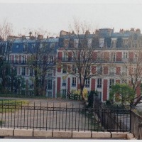 Foto de Paris