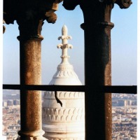 Foto de Paris