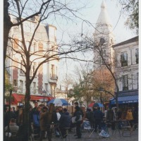 Foto de Paris