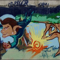 Foto de Zaragoza