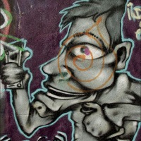Foto de Zaragoza