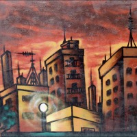 Foto de Zaragoza