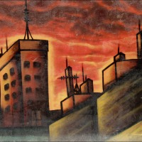 Foto de Zaragoza