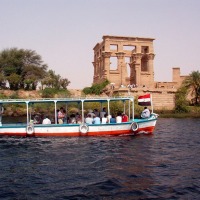 Foto de El Cairo