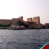 Foto de El Cairo