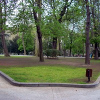 Foto de Oviedo