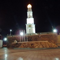 Foto de Oruro