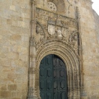 Foto de Vila Nova de Foz Côa