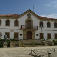 Foto de Vila Nova de Foz Côa