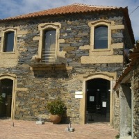 Foto de Castelo Melhor