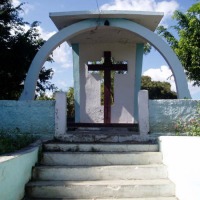 Foto de El Cercado, San Juan