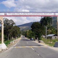 Foto de El Cercado, San Juan