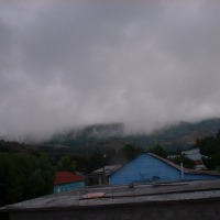 Foto de El Cercado, San Juan