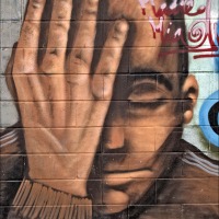 Foto de Zaragoza