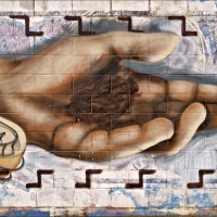 Foto de Zaragoza