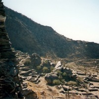 Foto de Amaicha del Valle, Tucumán