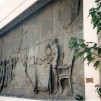 Foto de San Miguel de Tucumán, Tucumán.