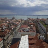Foto de Lisboa