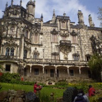 Foto de Sintra