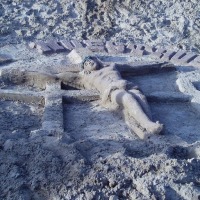 Foto de Oruro