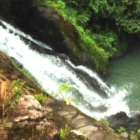 Foto de Miches, Samana, Punta Cana