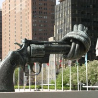 Foto de New york