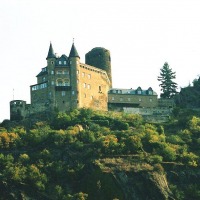 Foto de Wellmich