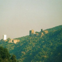 Foto de Wellmich