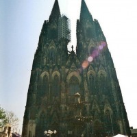 Foto de Colonia