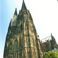 Foto de Colonia