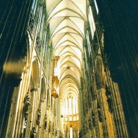 Foto de Colonia