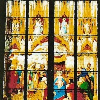 Foto de Colonia