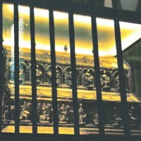 Foto de Colonia